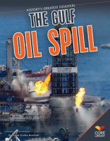 Gulf_Oil_Spill