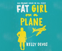 Fat_Girl_on_a_Plane