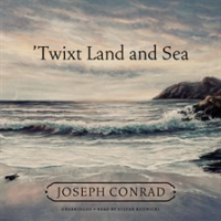 __Twixt_Land_and_Sea