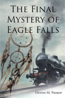 The_Final_Mystery_of_Eagle_Falls