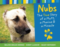 Nubs__The_True_Story_of_a_Mutt__a_Marine___a_Miracle