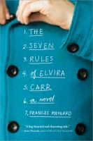 The_seven_rules_of_Elvira_Carr