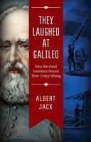 They_Laughed_at_Galileo