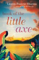 Book_of_the_little_axe