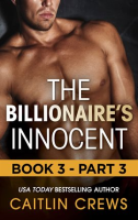 The_Billionaire_s_Innocent_-_Part_3