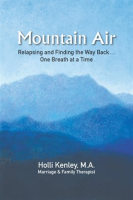 Mountain_Air