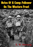 Notes_Of_A_Camp-Follower_On_The_Western_Front