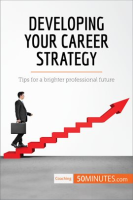 Developing_Your_Career_Strategy