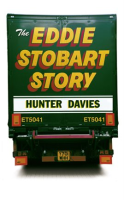 The_Eddie_Stobart_Story