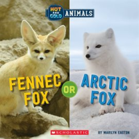 Fennec_Fox_or_Arctic_Fox