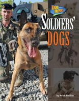 Soldiers__Dogs