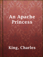 An_Apache_Princess__A_Tale_of_the_Indian_Frontier