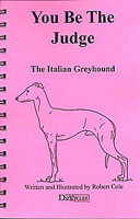 The_Italian_Greyhound