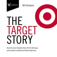 The_Target_Story