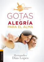 Gotas_de_alegr__a_para_el_alma__365_reflexiones_diarias