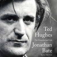Ted_Hughes