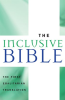 The_Inclusive_Bible