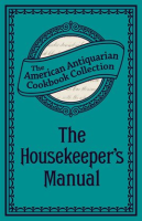 The_Housekeeper_s_Manual