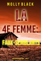 La_4e_Femme__Faux-Semblants