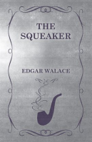 The_Squeaker