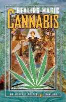 The_Healing_Magic_of_Cannabis
