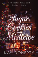 Sugar_Cookies_and_Mistletoe