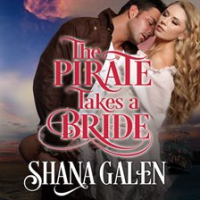 The_Pirate_Takes_a_Bride