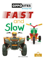 Fast_and_Slow