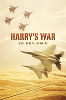 Harry_s_War