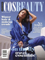 CosBeauty_Magazine