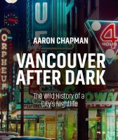 Vancouver_after_dark