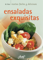 Ensaladas_exquisitas