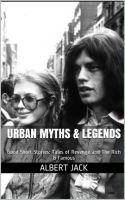 Urban_Myths___Legends