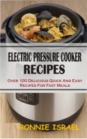 Electric_Pressure_Cooker_Recipes