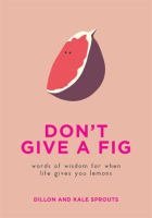 Don_t_Give_a_Fig