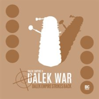 Dalek_War__Chapter_Four