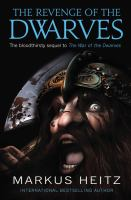The_revenge_of_the_dwarves