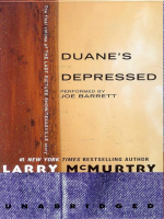 Duane_s_Depressed