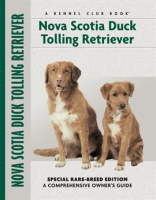 Nova_Scotia_Duck_Tolling_Retriever