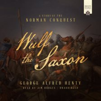 Wulf_the_Saxon_-_A_Story_of_the_Norman_Conquest