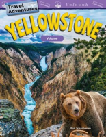 Travel_Adventures__Yellowstone__Volume