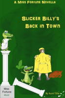 Slicker_Billy_s_Back_in_Town