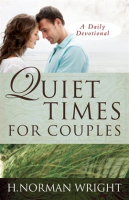 Quiet_Times_for_Couples