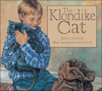 The_Klondike_cat