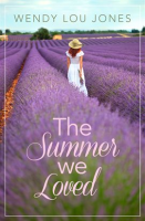 The_Summer_We_Loved