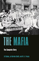 The_Mafia