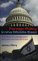 US_Foreign_Policy_in_the_Middle_East