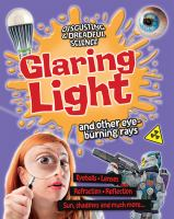Glaring_light_and_other_eye-burning_rays
