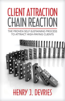 Client_Attraction_Chain_Reaction
