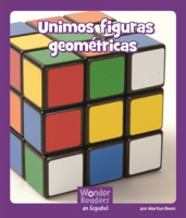 Unimos_figuras_geom__tricas